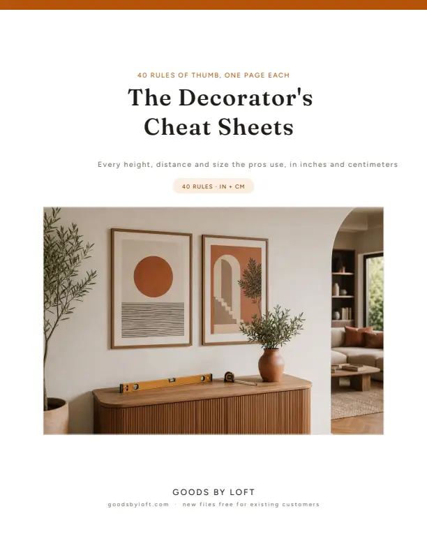 The cover page of the file you download