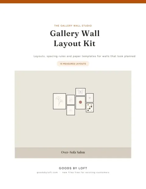 The cover page of the file you download
