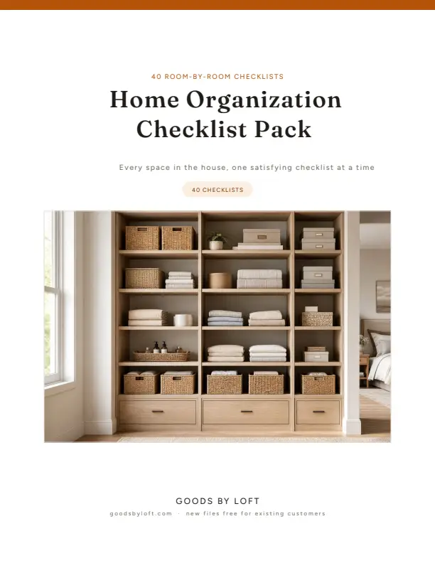 The cover page of the file you download