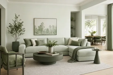 Eucalyptus