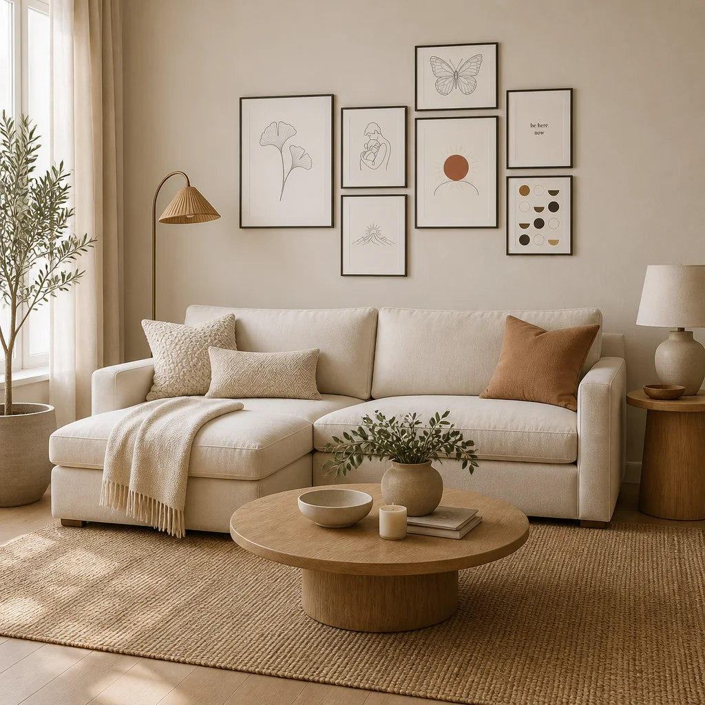 The Home Decor Collection bundle